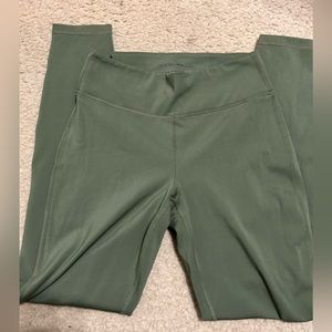 Banana Republic leggings